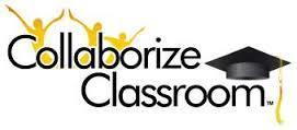 Collaborize Classroom: Free Resources and Lesson Plans for Teachers | E-Learning-Inclusivo (Mashup) | Scoop.it