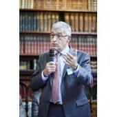 « Il existe des solutions agiles et sobres en investissement pour favoriser le transport multimodal », André Broto, Association mondiale de la route | Territoires - Société | Scoop.it