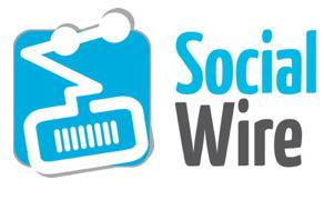 Blog de SocialWire: ¿Qué es SocialWire? | TIC & Educación | Scoop.it