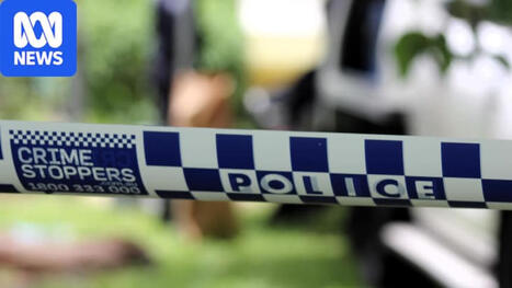 Woman charged with attempted domestic violence murder of two boys with 'noxious substance' - ABC News | Operation Oya | Scoop.it