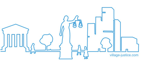 Elections municipales 2026 : r&egrave;glementations du bulletin de vote. Par Antoine Fouret, Avocat. | Droit &eacute;lectoral | Scoop.it