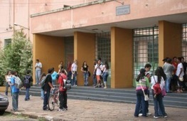 Projeto da Unesp leva notebooks para as salas de aula da EEBA | Inova&ccedil;&atilde;o Educacional | Scoop.it