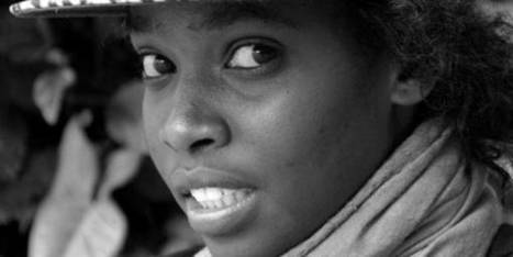 Agee -- Uganda's Next Hottest Hip-Hop Female Emcee. - UrbanHype.Net | Trending in Uganda | Scoop.it