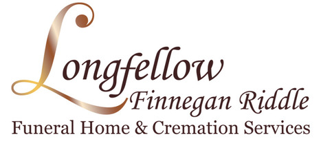 The Grieving Process | Longfellow Finnegan Riddle Funeral Home & Cremation Services | Grief & Bereavement Counseling | Scoop.it