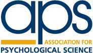 Mapping Mindsets - Association for Psychological Science | Psicología y Terapia.     Psychology & Therapy | Scoop.it