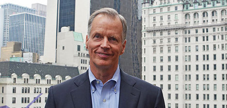 Collective Intelligence | 21st Century Learning and Teaching | Scoop.it