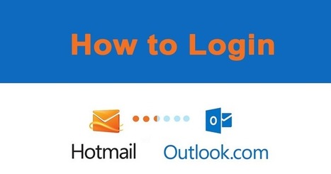 Hot Mail Co Uk >> Outlook Com Sign In Hotmail Co Uk Login Hot Hot Mail Co Uk >> Outlook Com Sign In Hotmail Co Uk Login Hot