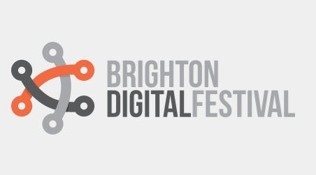 Brighton Digital Festival 2013 - 100 events celebrating digital creativity and innovation - 01 >> 30 sept. | Digital #MediaArt(s) Num&eacute;rique(s) | Scoop.it
