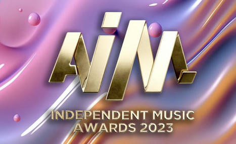 AIM Independent Music Awards to return at London's Roundhouse in September | Media | Music Week | Indie Music | Scoop.it