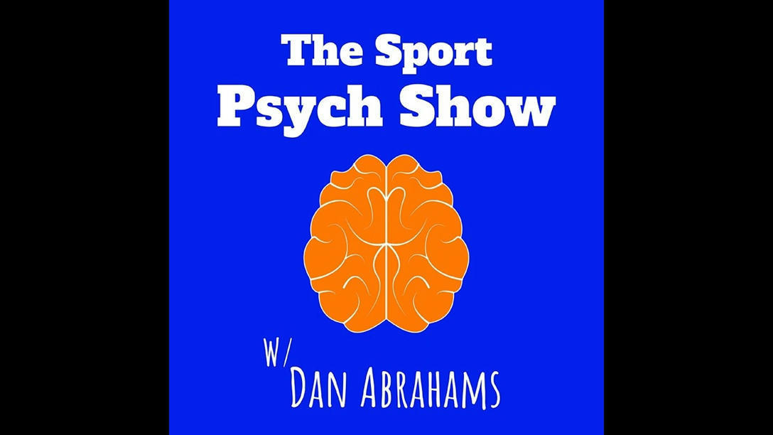 #117 Dan Clements - Action Research: Coach Deve...
