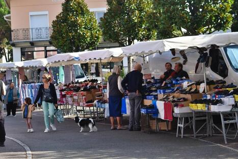 Municipales 2026. « L’élu qui s’occupe de nous » : dans les Landes aussi, le maire est l’élu préféré des habitants | Landes | Scoop.it