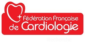 Appels d'offres Recherche de la Fédération Française de Cardiologie | Life Sciences Université Paris-Saclay | Scoop.it
