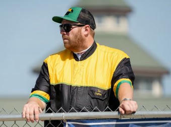 Leading US trainer handed 380 day suspension | Racing Regulatory Issues | Scoop.it