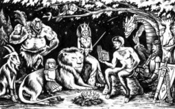 Essential Skills for 21st Century Survival: Part 6: Storytelling | Emergent by Design | How to find and tell your story | Scoop.it