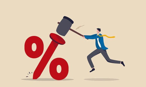 Understanding Percentage Retail Rent | GlobeSt | In the Biz - Commercial Real Estate News | Scoop.it
