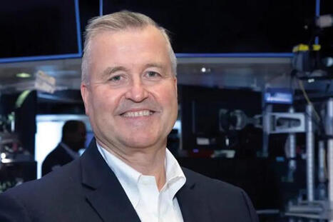 Proxy advisers recommend vote against BP chair | Gouvernance - Veille quotidienne | Scoop.it