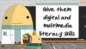 7 Ways to Use Videos with Your Students in Class | iGeneration - 21st Century Education (Pedagogy & Digital Innovation) | Scoop.it