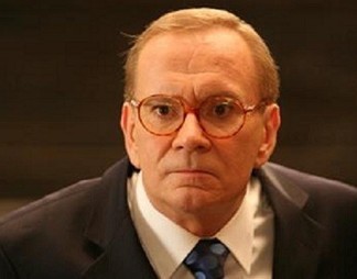 / hommage / La dernière brève de comptoir de Marcel Philippot | Revue de presse théâtre | Scoop.it