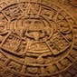 Herramientas interactivas para descubrir el mundo maya | Las TIC y la Educaci&oacute;n | Scoop.it