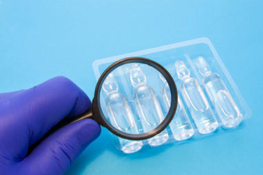 New ICH Q14 Guidance Applies QbD To Analytical Procedures, by Brian Glass | Pharmatech Associates articles: technical expertise for the regulated life science industry | Scoop.it