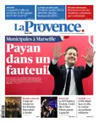 L'ECHO DEMETER : Moyen-Orient : comment mieux s'informer en p&eacute;riode de guerre ? | L'ECHO DEMETER | Scoop.it