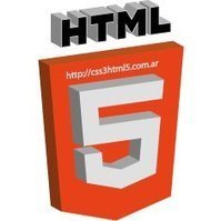 Proponen DRM para HTML - Sur Noticias | Programación Web desde cero | Scoop.it