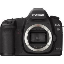 My Last Canon 5D MK II Giveaway | Everything Photographic | Scoop.it