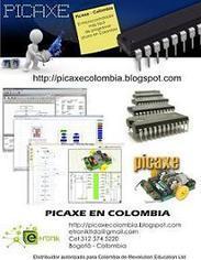 Curso de Robotica | tecno4 | Scoop.it