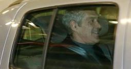 Former Portugal PM held on corruption and fraud charges | MyLuso | Scoop.it