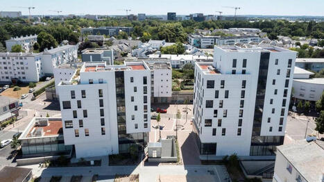 Face aux dealers &laquo;&nbsp;tout puissants&nbsp;&raquo; &agrave; Rennes, des habitants de ce quartier occupent le terrain | L'actualit&eacute; des quartiers politique de la ville de Bretagne et Pays de la Loire | Scoop.it