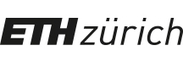 UZH - Life Science Zurich Learning Center - Animierte Lernfilme | Anwendung – Medien und Informatik | Scoop.it