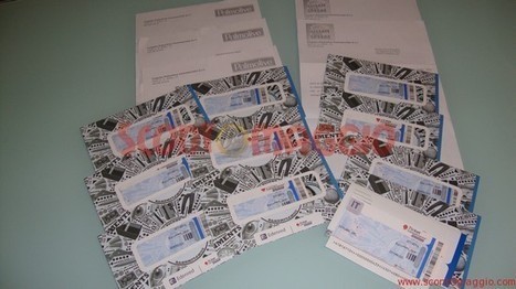 50 euro in buoni spesa gratis | scontOmaggio | Pazzi per la spesa: coupon sconto e buoni spesa | Scoop.it