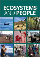 Full article: Mapping and assessing ecosystems and their services: a comparative approach to ecosystem service supply in Suriname and French Guiana | Biodiversité | Scoop.it