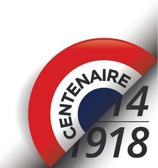 Séminaire: La France face à sa Grande Guerre | Autour du Centenaire 14-18 | Scoop.it