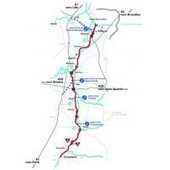 Aménagement du territoire / Régions : Canal Seine-Nord : l’Etat joue-t-il encore son rôle d’aménageur ? | architecture, urbanisme, environnement, paysage, énergie, territoires... : le fil d'actu de la FNCAUE | Scoop.it