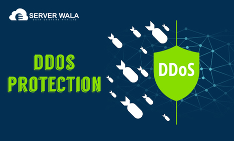 How Crucial Is Ddos Protection For Your Website Images, Photos, Reviews