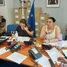 Gestion de crise