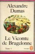 La bibliothèque Alexandre Dumas | Remue-méninges FLE | Scoop.it