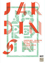 Une nouvelle édition de l’événement Jardins aux Tuileries | Les Gentils PariZiens | style & art de vivre | Scoop.it