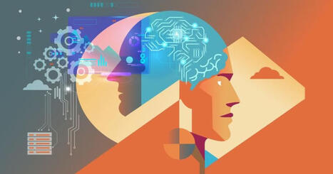 AI Is NOT the Future of Learning & Development | Going social | Scoop.it