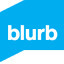 Blurb - Make your own book. Make it great | Tools for Teachers & Learners | Scoop.it