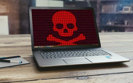 Ce faux navigateur Tor qui circule massivement sur YouTube cache un dangereux logiciel espion ... | Renseignements Stratégiques, Investigations & Intelligence Economique | Scoop.it