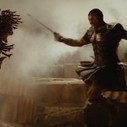 Clash of the Titans | Bollywood Movies News | Scoop.it