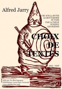 Bibliothèque numérique romande - Les ebooks gratuits de l'association Les Bourlapapey | Livres numériques du domaine public, ebooks gratuits | Scoop.it