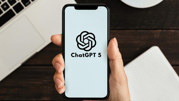 GPT-5 : les cons&eacute;quences environnementales sont &eacute;normes et c&rsquo;est pire que les pr&eacute;c&eacute;dents mod&egrave;les&nbsp; | Innovation - Prospective | Scoop.it