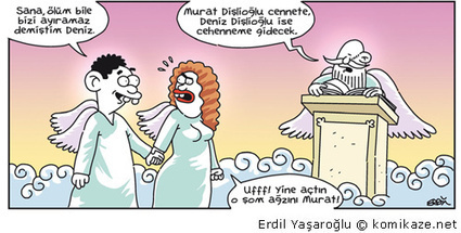 1 Yıldönümü mesajları