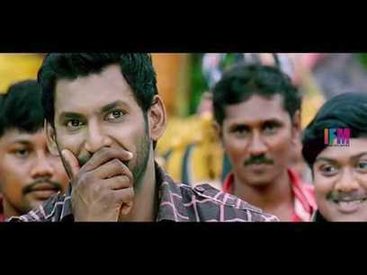 Hindi dubbed full movie download