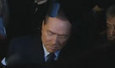 Berlusconi sur Mussolini : "ses lois raciales ont été sa faute majeure, mais dans d'autres domaines, il a fait de bonnes choses" (vidéo). | News from the world - nouvelles du monde | Scoop.it