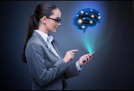 The Complete Beginners' Guide to Artificial Intelligence | Artificial Intelligence | Scoop.it