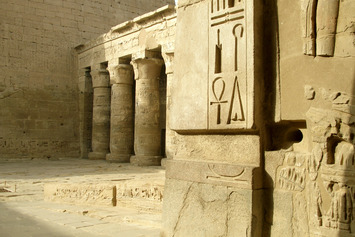 L’Égypte ancienne au-delà des pharaons | Nonfiction | Kiosque du monde : Afrique | Scoop.it